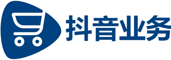 永久QQ钻业务|24小时自助下单网站|1元涨100粉快手